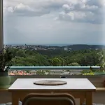 Apartment Witawa93 Gdynia