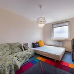 Apartment Witawa93