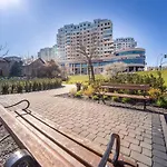 Apartment Witawa93 Gdynia