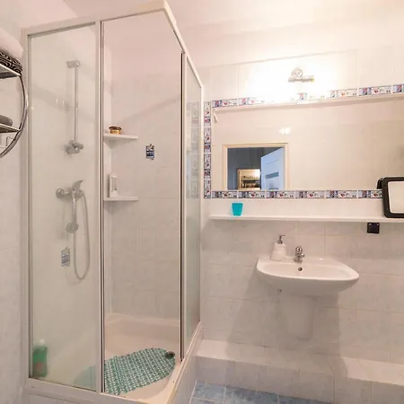 Witawa93 غدينيا