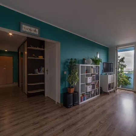 Witawa93 غدينيا