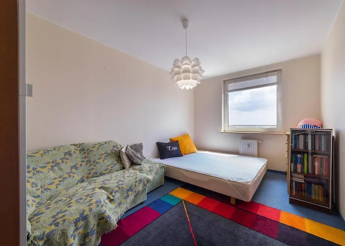 アパート Witawa93