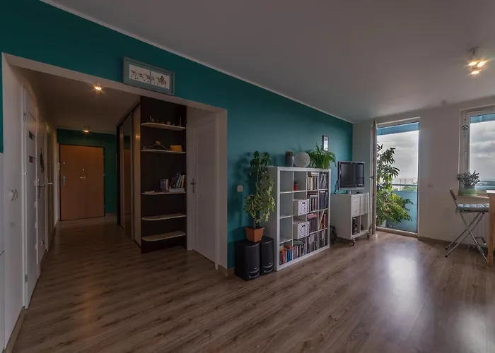 Witawa93 グディニャ