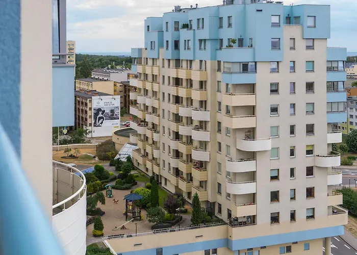 Witawa93 アパート *